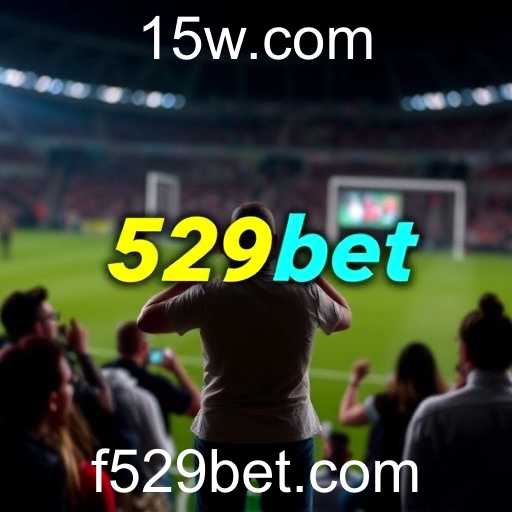529bet