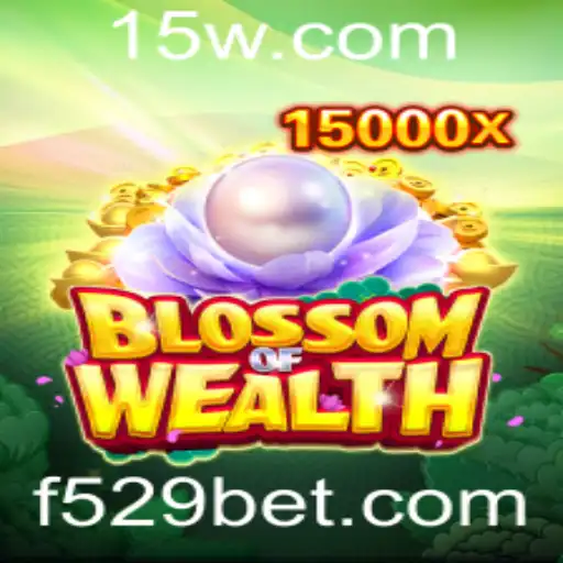 BlossomofWealth: Descubra o Fascinante Novo Jogo de Estratégia Online
