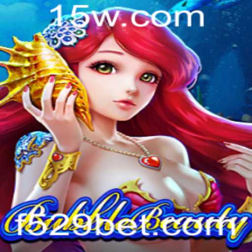 Descubra o Universo de BubbleBeauty: Um Mergulho no Jogo Envolvente com 529bet