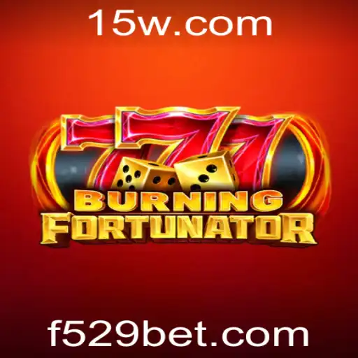 Explorando o Mundo de BurningFort: Um Jogo de Estratégia e Aventura