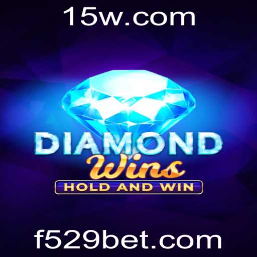 Explorando o Mundo do Jogo DiamondWins e sua Parceria com 529bet