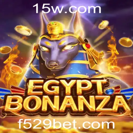 Descubra a Aventura no Jogo EgyptBonanza