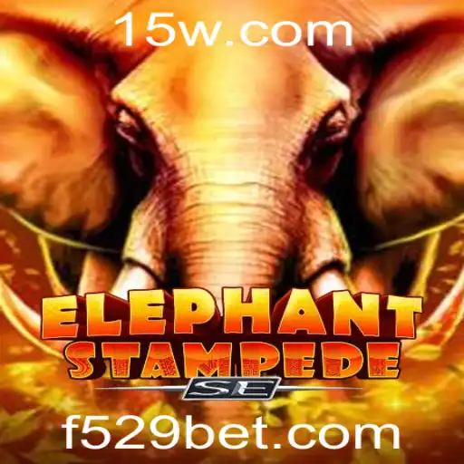 Descubra ElephantStampedeSE: O Jogo Que Está Conquistando o Mundo