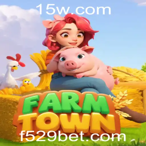 Explorando FarmTown: Um Olhar Dentro do Novo Fenômeno de Jogos com 529bet