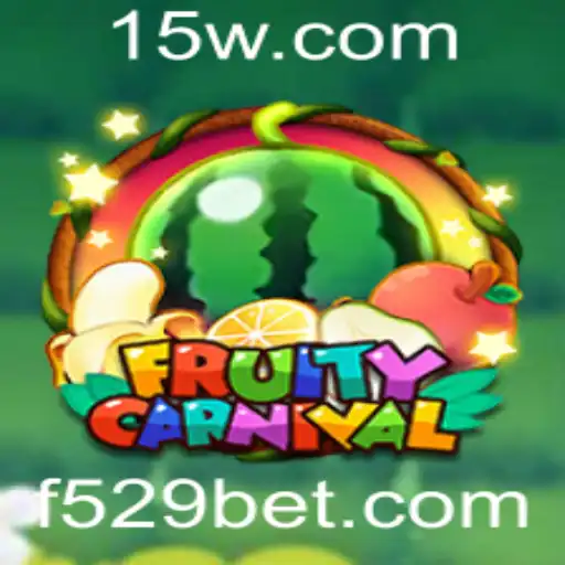 Explorando o Mundo de FruityCarnival: Um Guia Completo para Novos Jogadores