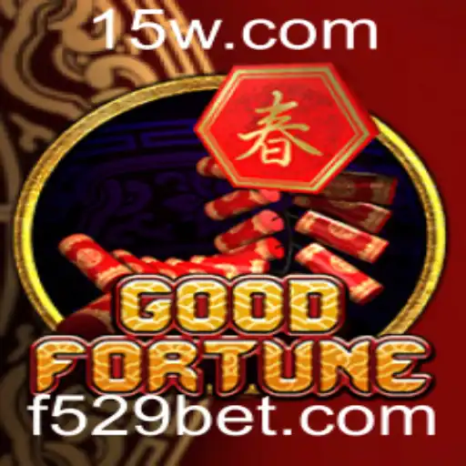 Descubra o Excitante Mundo de GoodFortune: O Jogo que Está Revolucionando 529bet