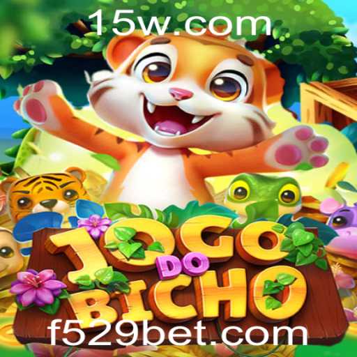 Descubra o Fascinante Mundo do JOGODOBICHO: Regras e Curiosidades