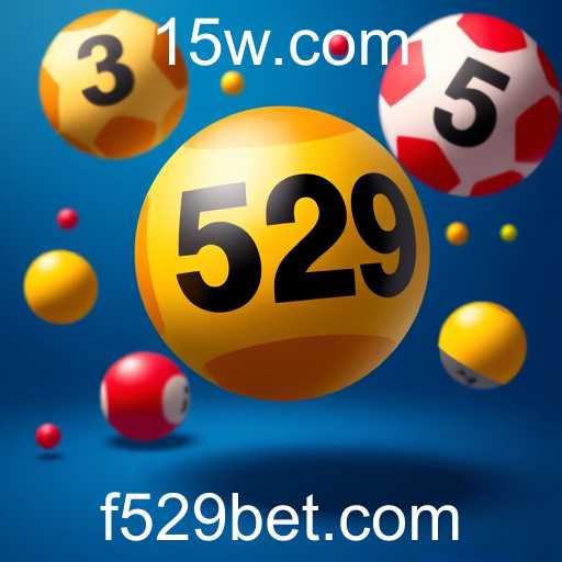 529bet