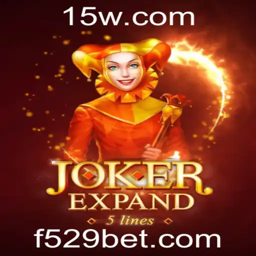 Explorando o Mundo Empolgante de JokerExpand e 529bet