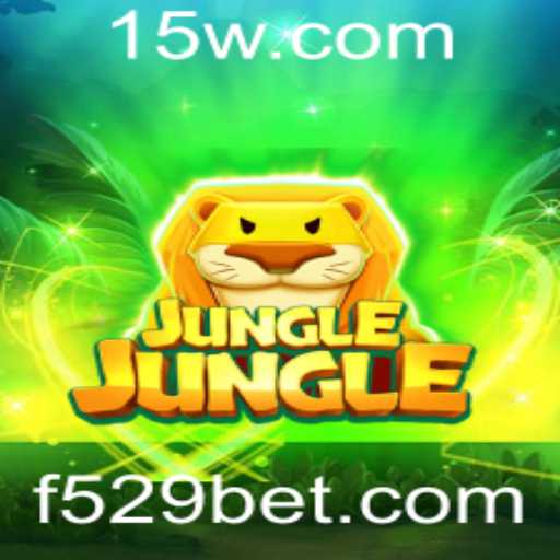 Desvendando o Novo Fenômeno dos Jogos: JungleJungle