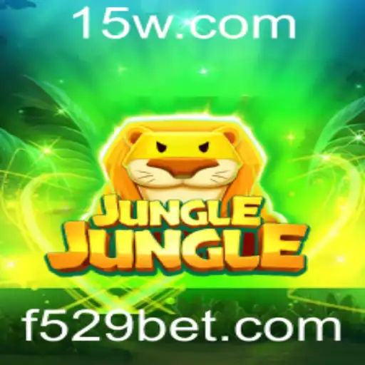 Desvendando o Novo Fenômeno dos Jogos: JungleJungle