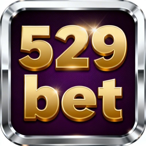 529bet