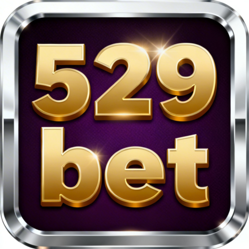 529bet