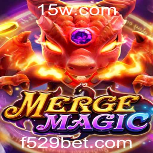 Descubra Mergemagic: Um Guia Completo para o Jogo Envolvente de Estratégia