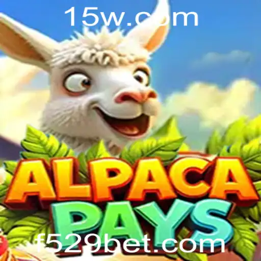 Aventura e Estratégia no Jogo AlpacaPays: Uma Análise Detalhada