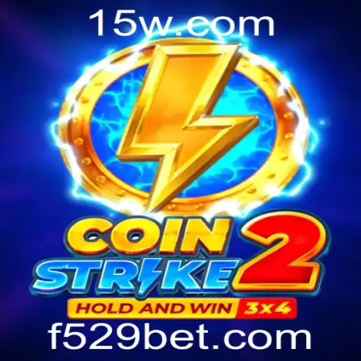 CoinStrike2: O Novo Sucesso no Mundo dos Jogos de Aposta com 529bet