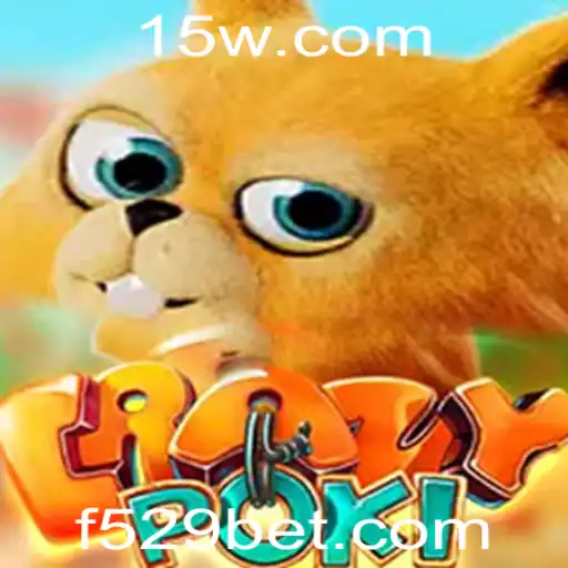 CrazyPoki: Explorando o Mundo Vibrante do Jogo e suas Regras
