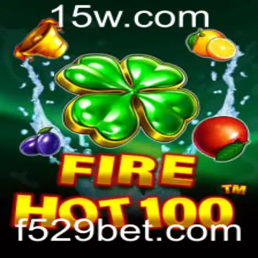 Explorando o Mundo de FireHot100 no Universo 529bet