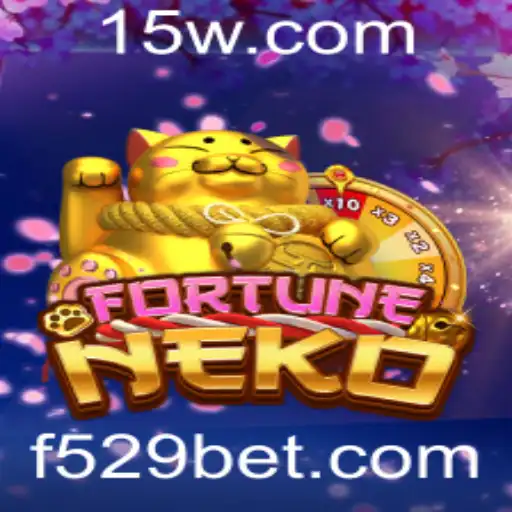 FortuneNeko: Explorando o Jogo de Apostas Promissor da 529bet