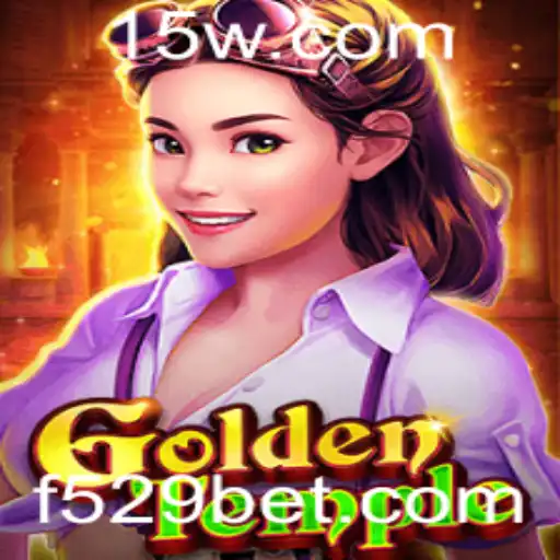 Explorando o Fascinante Jogo GoldenTemple