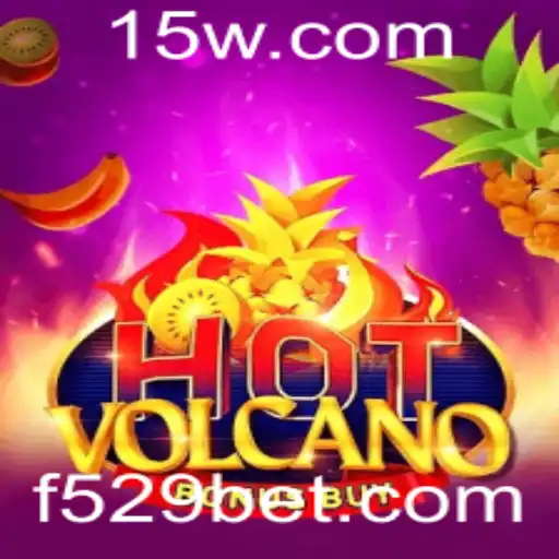 Descubra o Mundo Emocionante de HotVolcanoBonusBuy: Jogue e Vença com 529bet