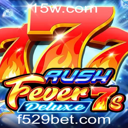 Explorando o Mundo de RushFever7sDeluxe: Uma Aventura Empolgante