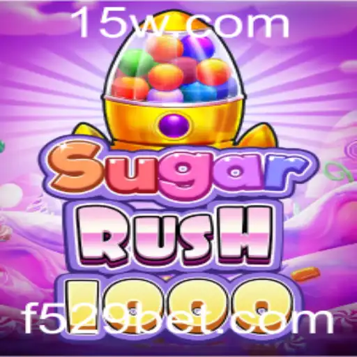 Descubra o Fascinante Mundo de SugarRush1000: Um Guia Completo para Iniciantes
