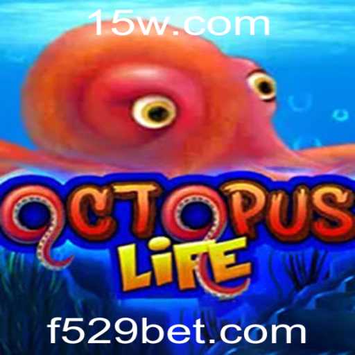Descubra o Mundo Excitante de OctopusLife: O Jogo que Está Conquistando a Internet