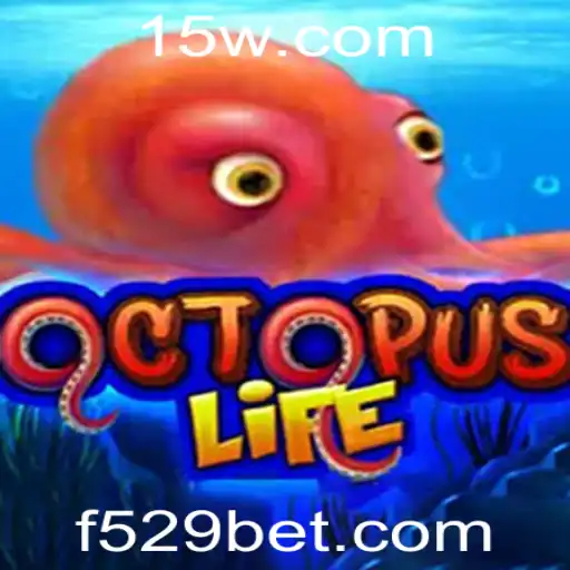 Descubra o Mundo Excitante de OctopusLife: O Jogo que Está Conquistando a Internet