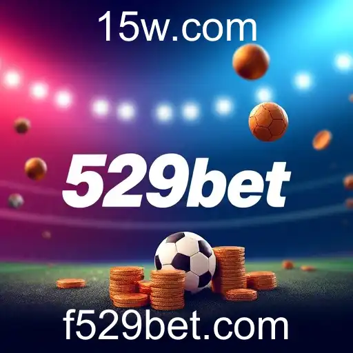 Descubra as Ofertas Exclusivas da 529bet: O Que Tornam Tão Especiais