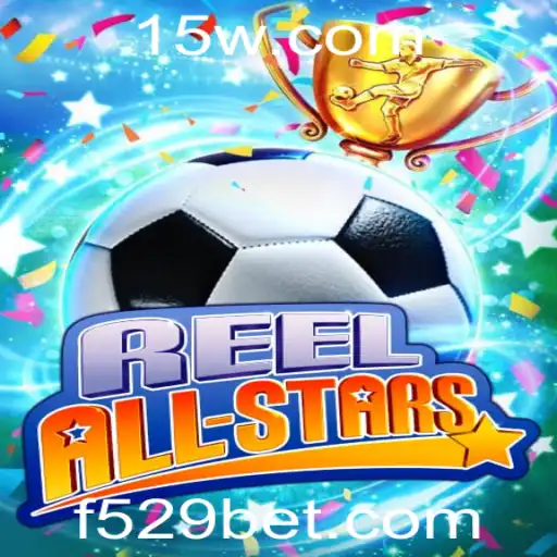 Desvendando o Mundo de ReelAllStars: Um Jogo de Estratégia e Emoção