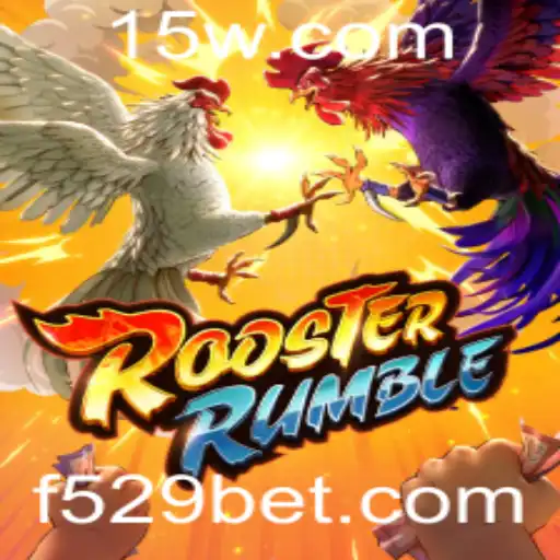 Descubra o Universo de RoosterRumble com 529bet: Regulamento e Estratégias