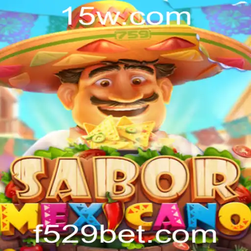 Explorando o Fascinante Mundo do Jogo SaborMexicano