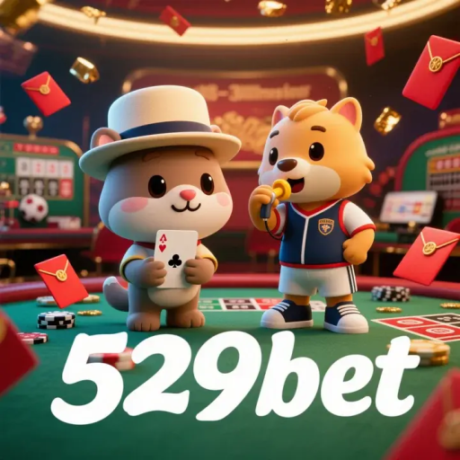 529bet