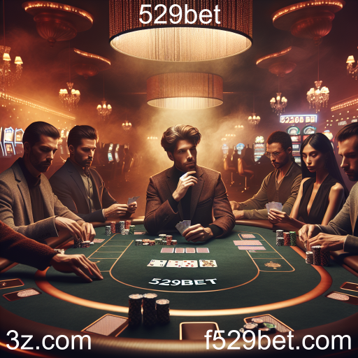 Domine as Estratégias de Jogo: Melhore Seu Desempenho e Ganhos