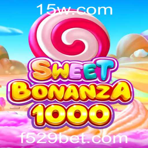 Explorando SweetBonanza1000: Um Mergulho no Jogo Mais Doce e Empolgante de 2023