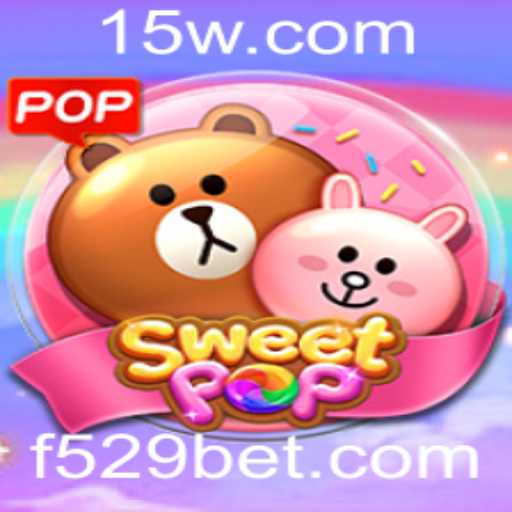 Explorando o Universo de Diversão com SweetPOP e 529bet