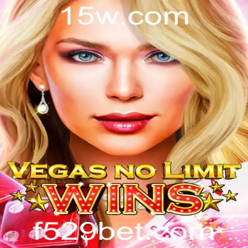 Explorando o Mundo do Jogo VegasNoLimitWins: Introdução, Regras e Destaques